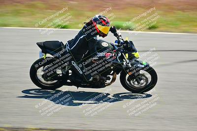 media/Apr-20-2024-TrackXperience (Sat) [[8e083f9805]]/Level 1/Session 2 (Turns 3 4 and 5)/